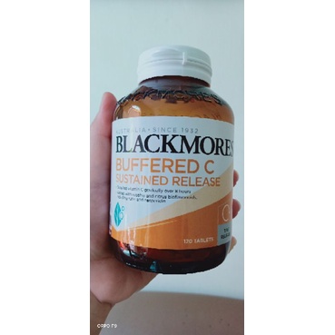 blackmores buffered c isi 120/blackmores vitamin c/vitamin c 500mg/vitamin import/blackmores