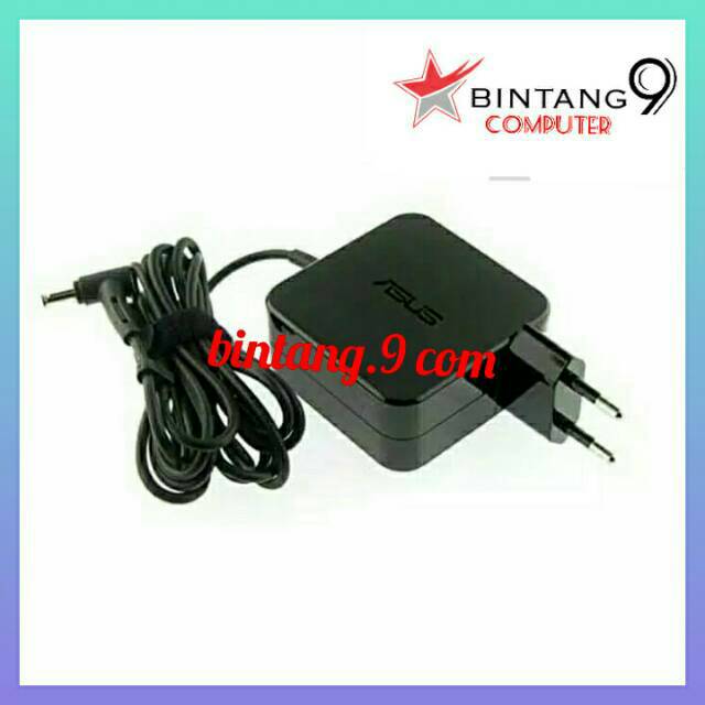 Charger Adaptor ASUS VivoBook X441 X441MA X441SA