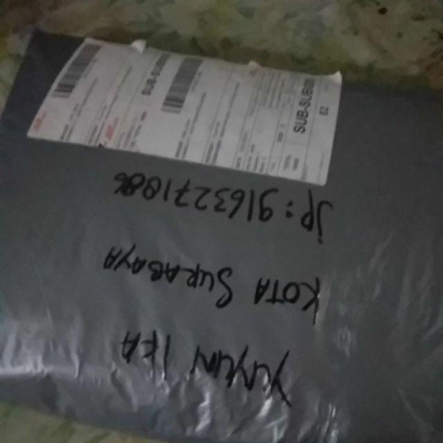 Maura Couple - Sania Ruffle Batik Couple Ori Ndoro Jowi Dnt Garansi Termurah Shopee