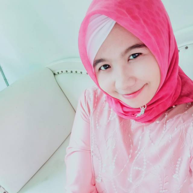 zaskiadecyliahermawan