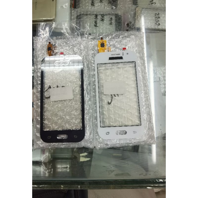 TOUCHSCREEN SAMSUNG J1 ACE J110