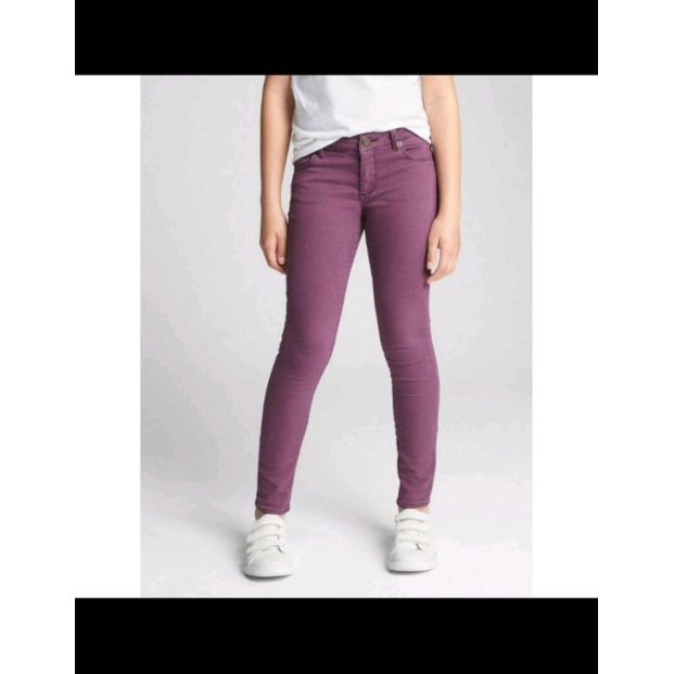 GapKids Jeans