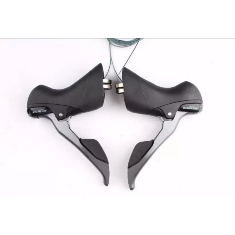 Brifter Shimano Claris  R2000  Dual Control Lever