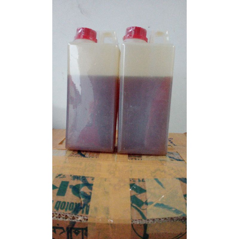 

Madu Tj 1 Kg