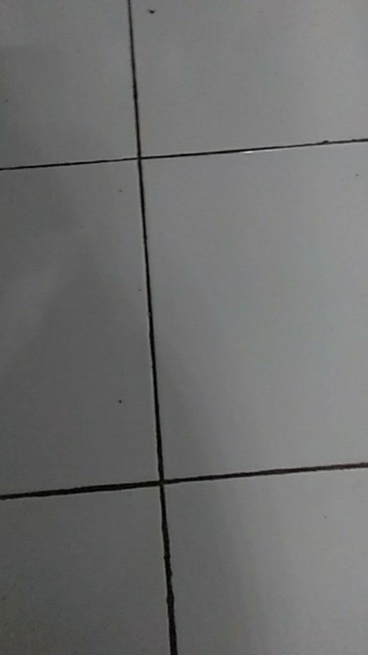 New Tunik & Kemeja Batik Couple Batik M L Xl Xxl