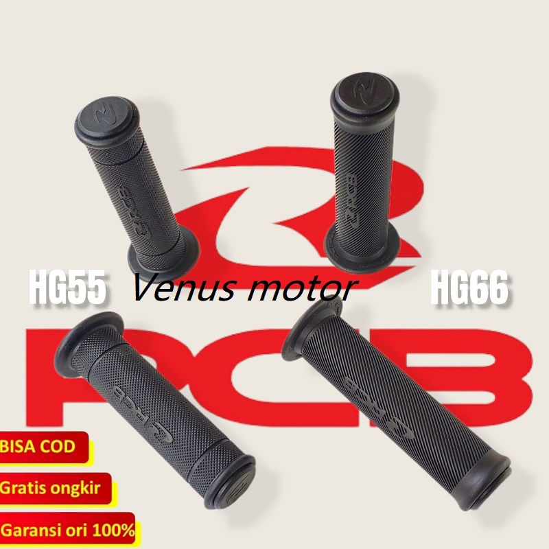 # handgrip RCB grip RCB universal handfat handgrip rcb original hg66 hg55 grip rcb asli