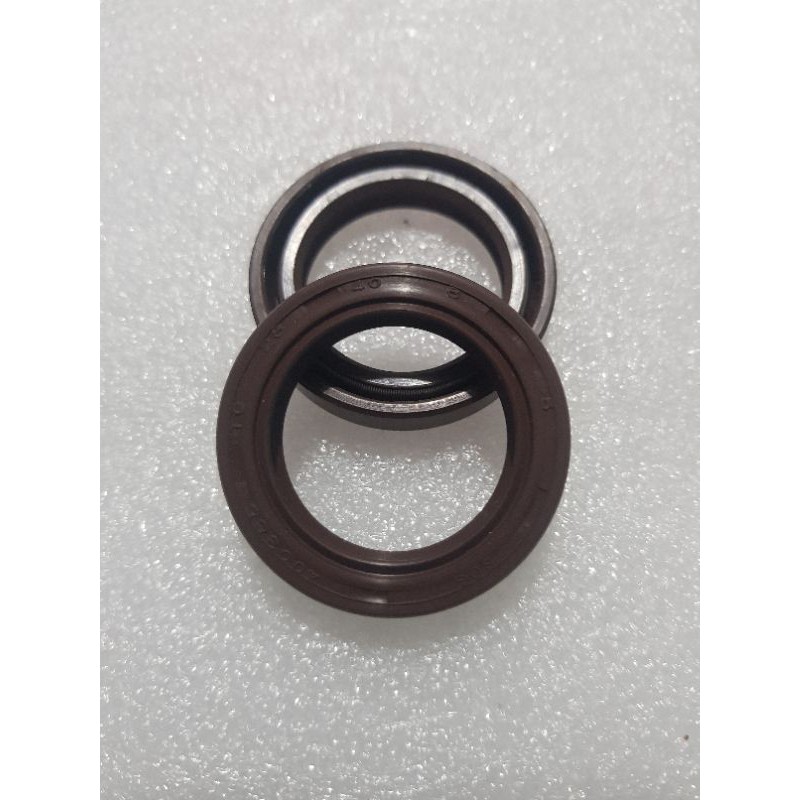 

oil seal tc 28×40×8mm viton