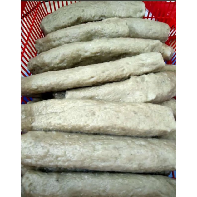 

pempeklenjerpalembangenak