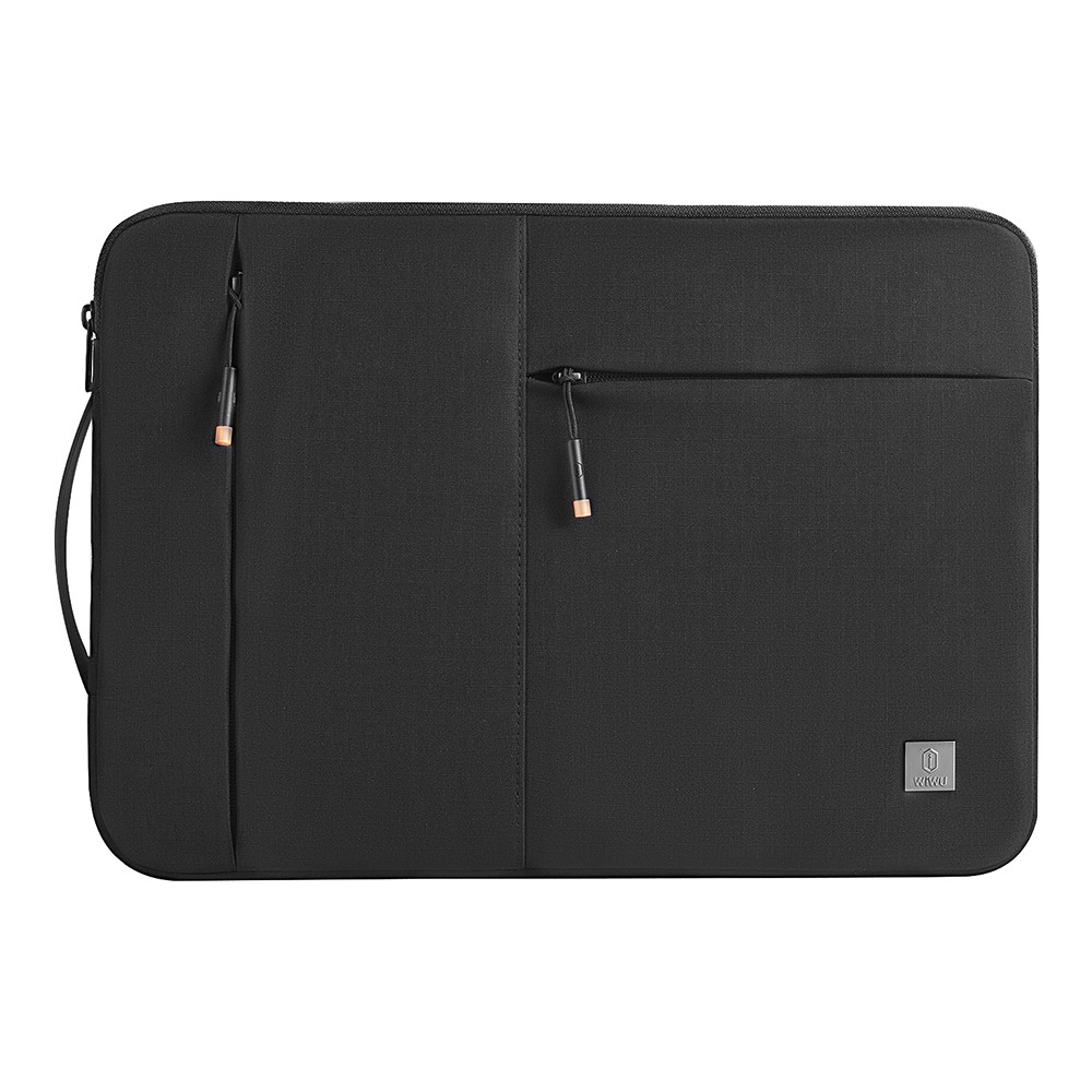 WIWU Tas Laptop 16 Inch Alpha SLIM SLEEVE Bag