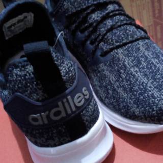  Slip  on pria Ardiles  big boss sepatu  pria Shopee  Indonesia