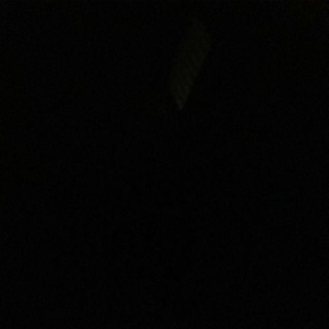 Batik Bayi Laki-laki, Batik Anak Laki-laki