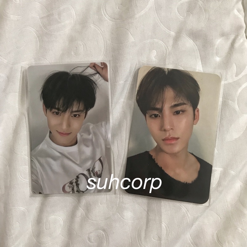 gyudior bundle (BOOKED)