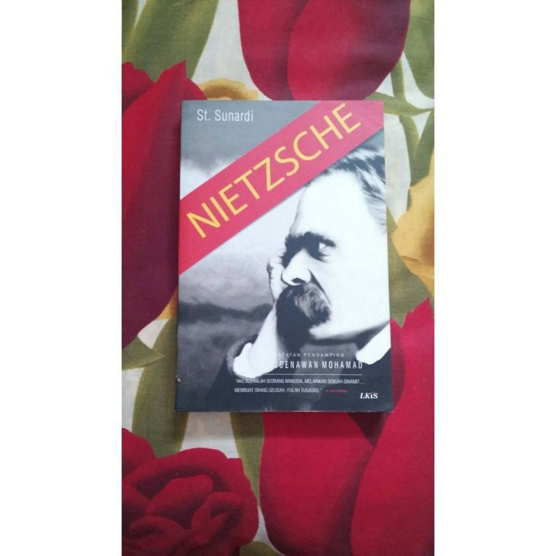 Nietzsche