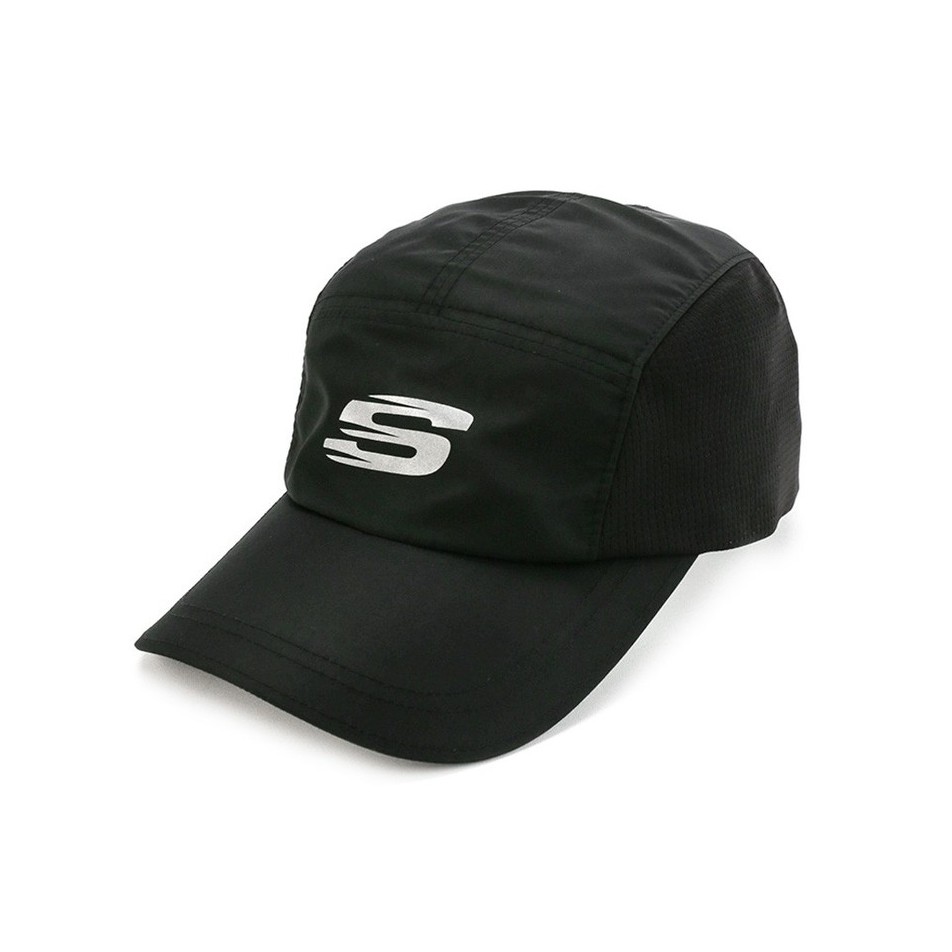 Topi Skechers Unisex Sk Sport Cap Original