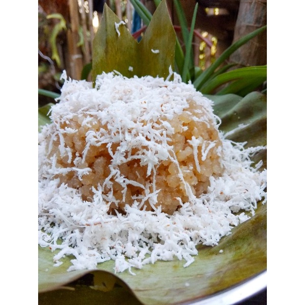 

OYEK/TIWUL SINGKONG