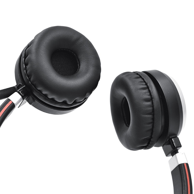 Btsg Busa Headphone Pengganti Untuk Blackwire 500 SC310M C320 C320