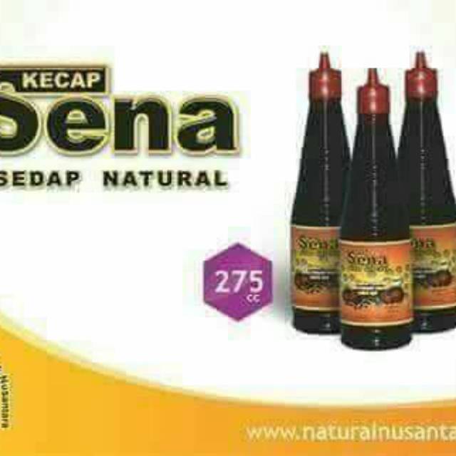 

SENA