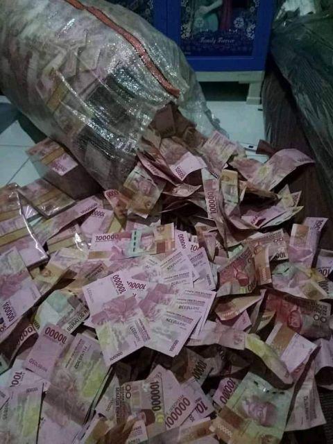 Kemeja Batik Anak Cowok//baju Batik Anak Cowok//batik Anak Laki Laki