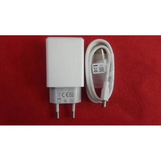 SET~0243>â˜›|â­ Charger Oppo 1A CABUTAN 100% BAWAAN HP A35