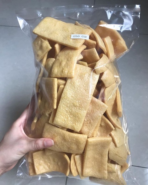 

KERUPUK JANGEK 200 GRAM KERUPUK BEGADANG KERUPUK TAHU KERUPUK SATE PADANG OLEH - OLEH KHAS MEDAN