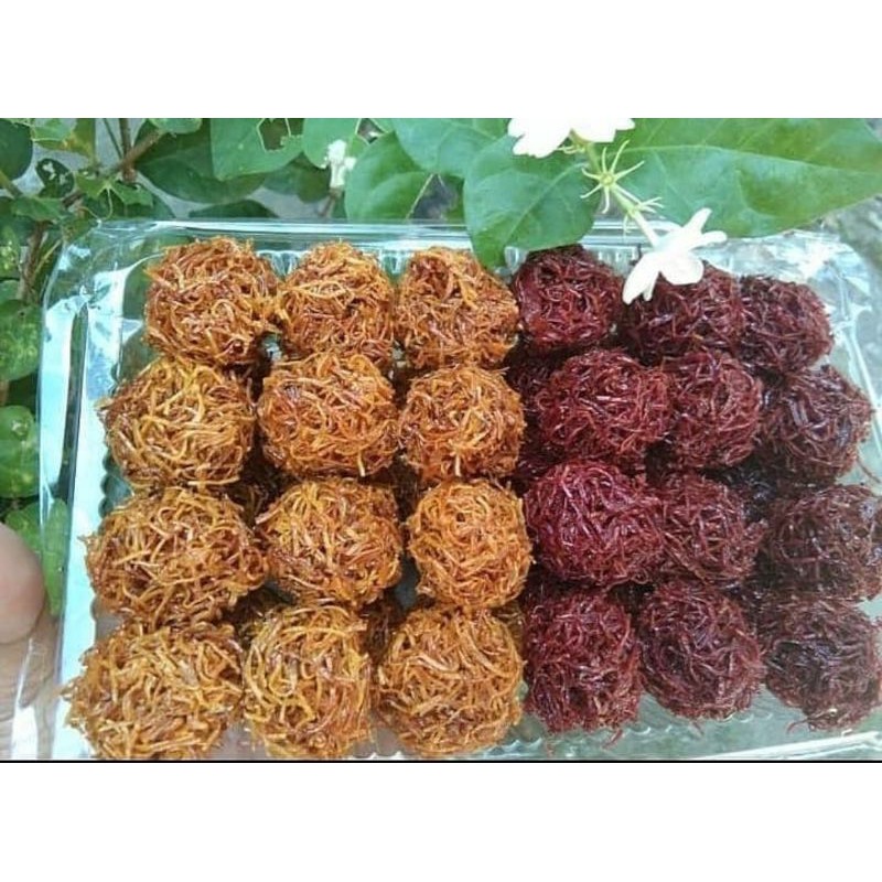 

grubi/gruby/carangmas manis mix ubi ungu gula asli Tampa pemanis