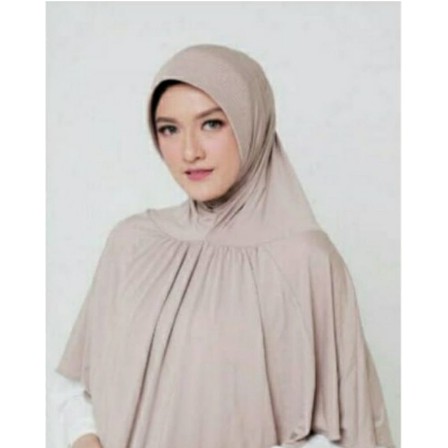 KERUDUNG  MAMAH  DEDEH  Real pict  Original