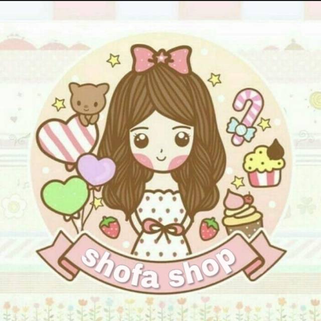 shofasalzabilla22