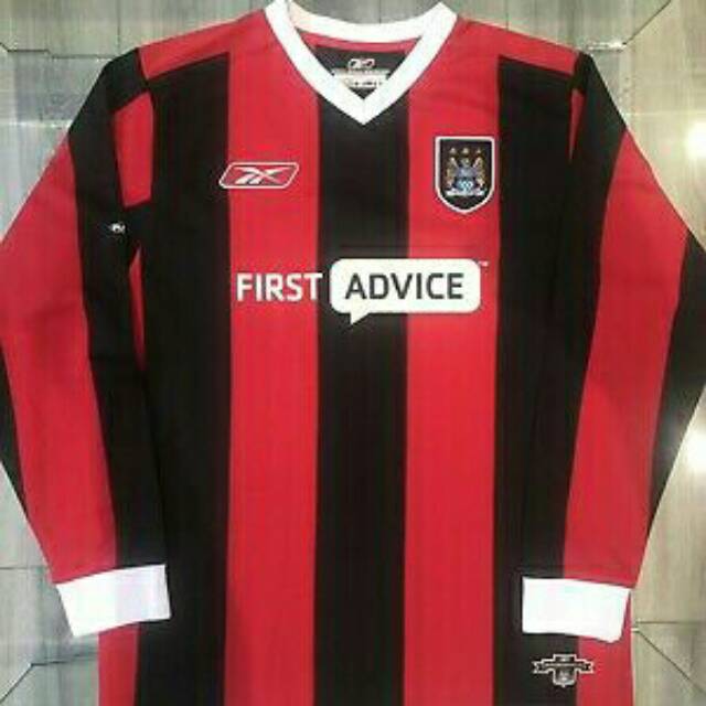 jersey retro original