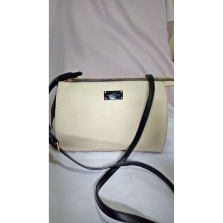 pauls boutique sling