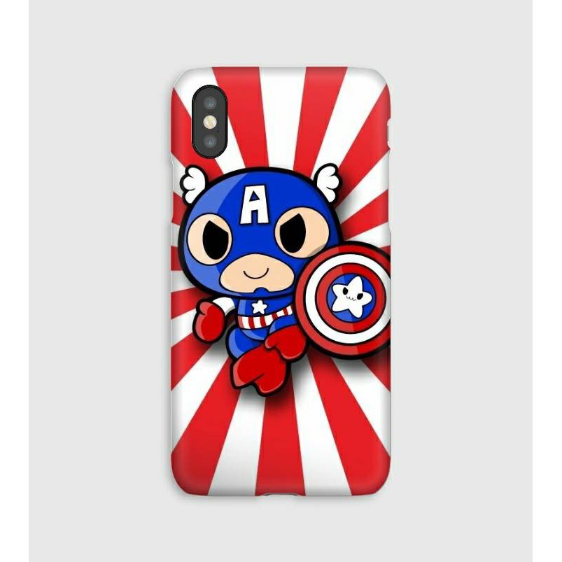 CUSTOM CASE PREMIUM INFINIX ZERO 2 ZERO 3 ZERO 4 ZERO 5