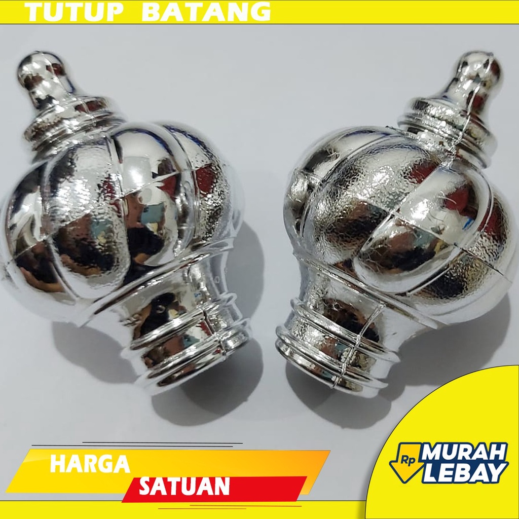 TUTUP REL /TUTUP BESI GORDEN, spray / RELL / RAIL / TUTUP GORDEN