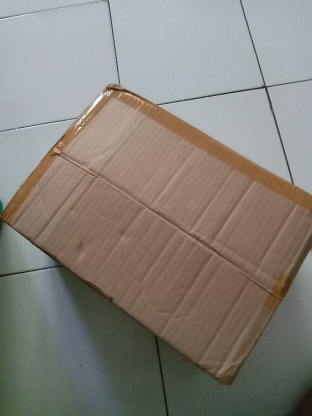 Thinwall 1000 Ml Rec(min Order 25 Dan Kelipatannya)