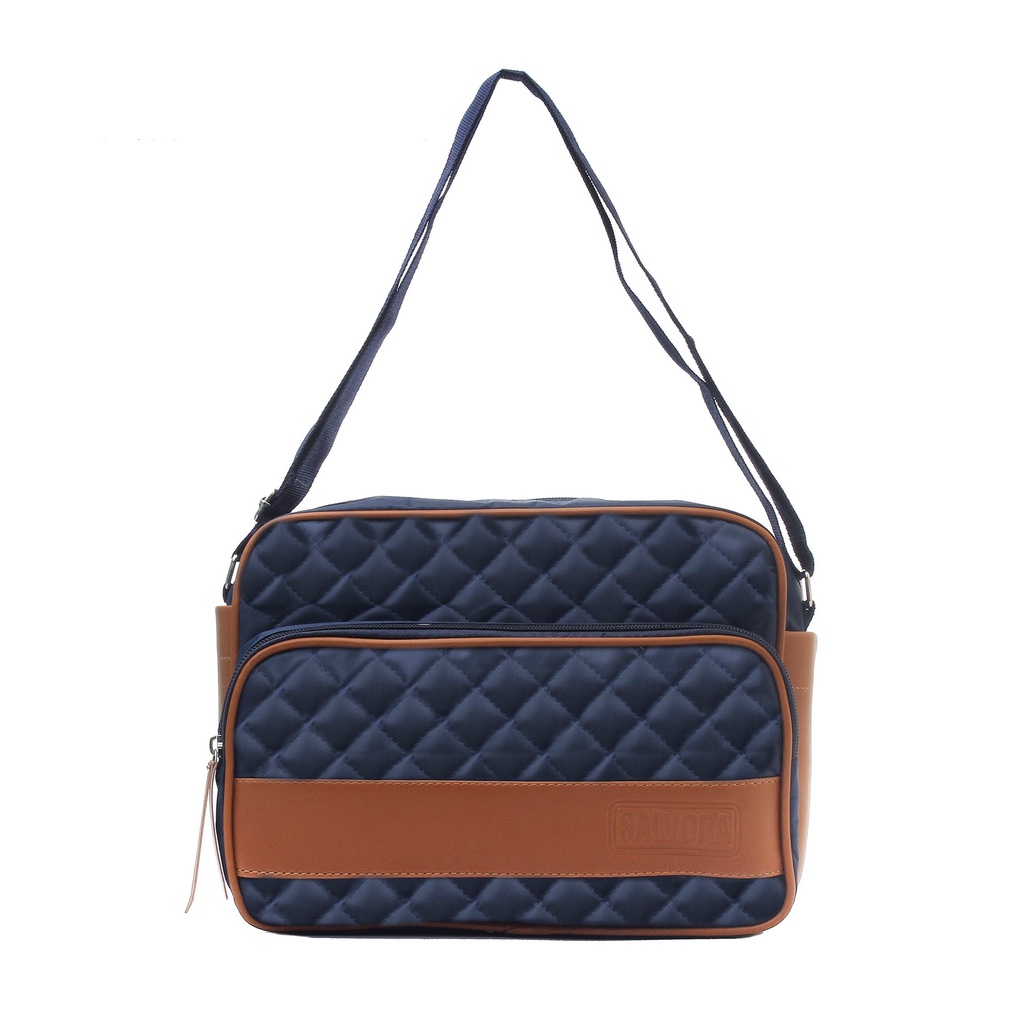 Nimis Footwear tas slempang wanita SV28