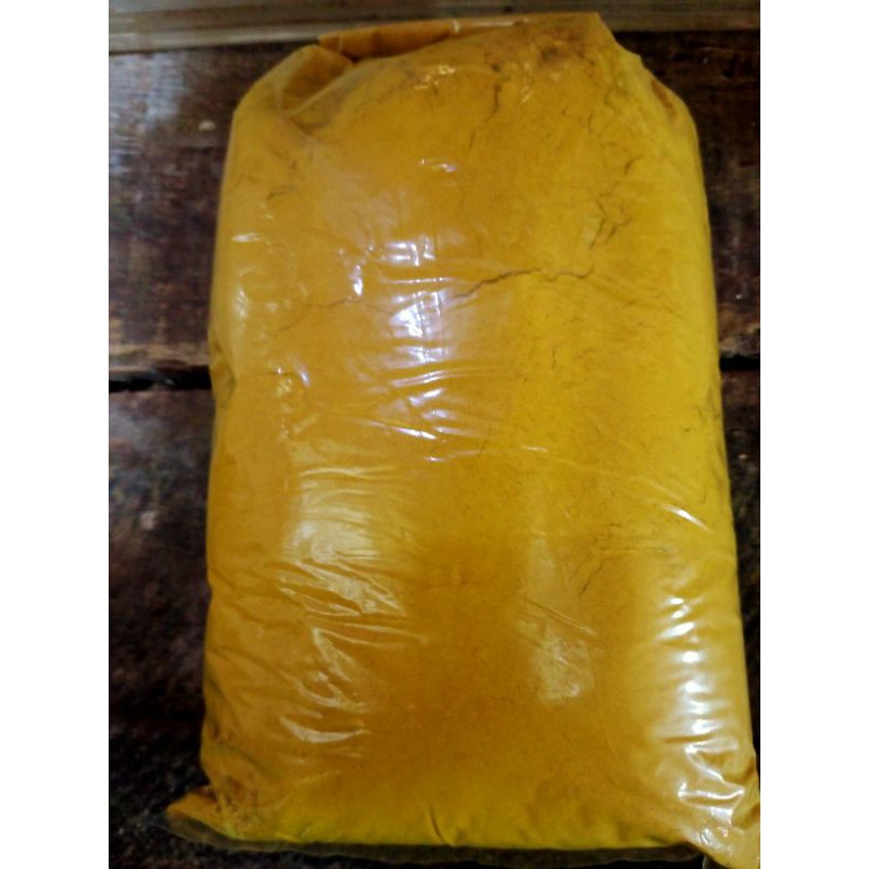 sirih 250gram