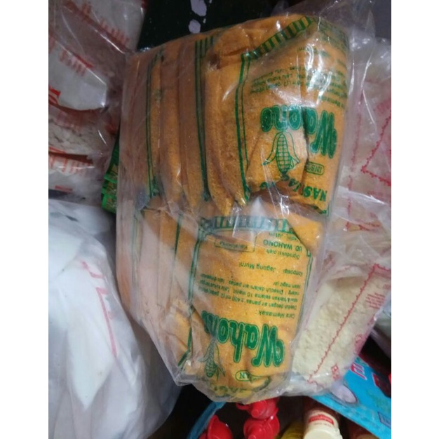 

AMPOK INSTAN (Meniran Matang)