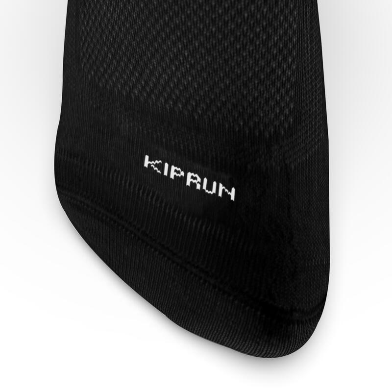 KIPRUN Run 900 Mid Thick Kaos Kaki Olahraga Lari Unisex