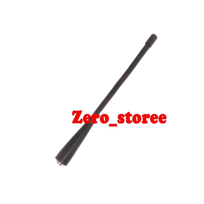 Antenna Dualband SMA Female Antena HT CINA Baofeng UV-5R Dual Band VHF UHF Standard