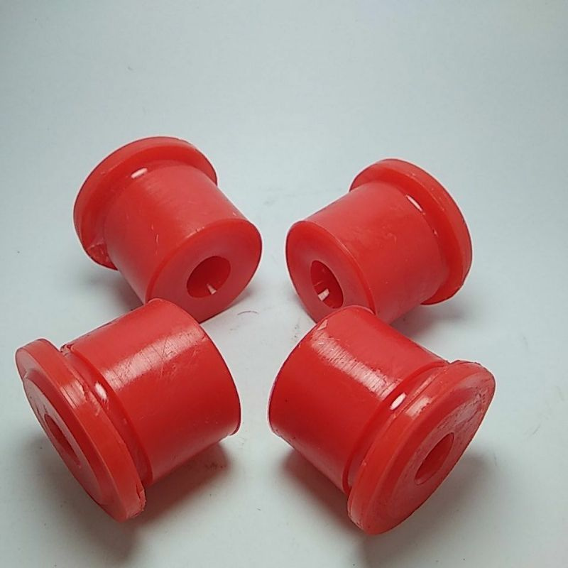 Karet Bos Bushing Anting Per PENDEK MEGA CARRY APV NEW CARRY PENDEK