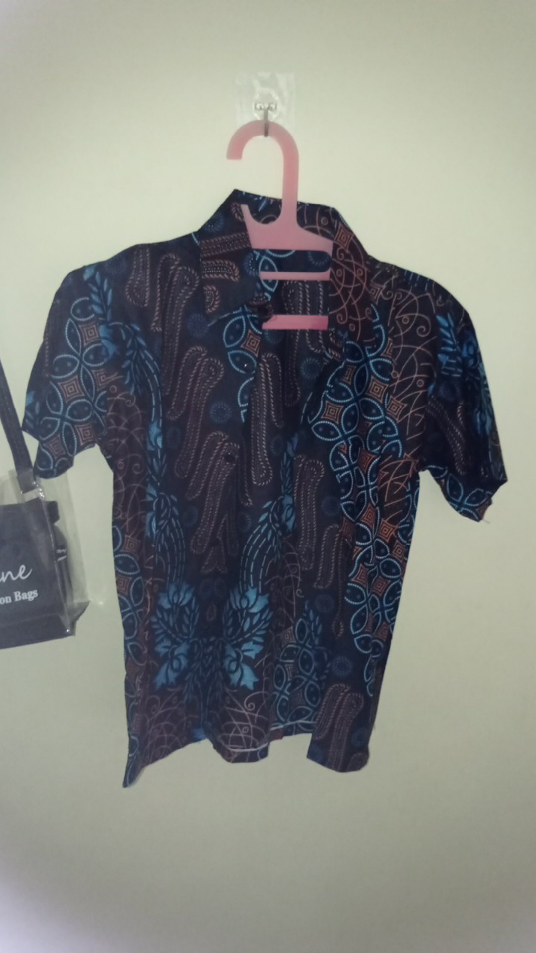Termurah Bisa Pisah-couple Keluarga/ Couple Batik Keluarga/batik 2525/couple Batik Anak/couple 2525