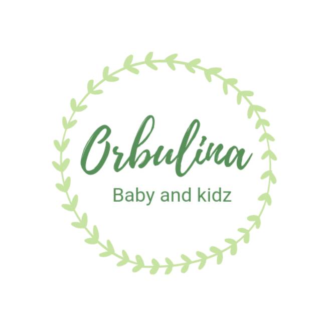 orbulina.babyandkids