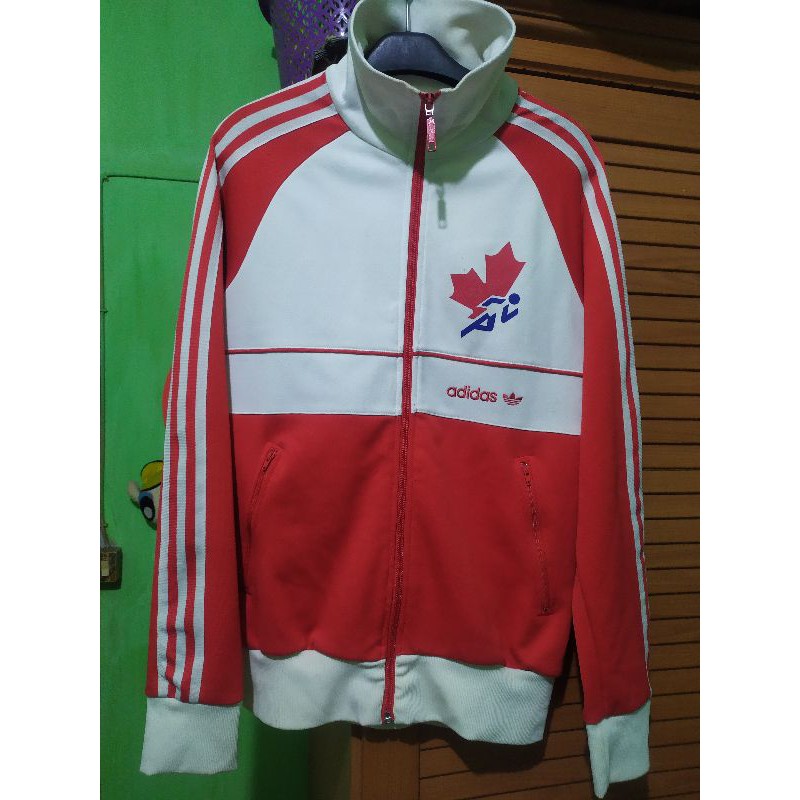 tracktop adidas canada