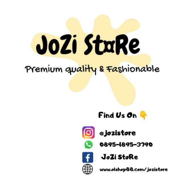 jozi_store_malang