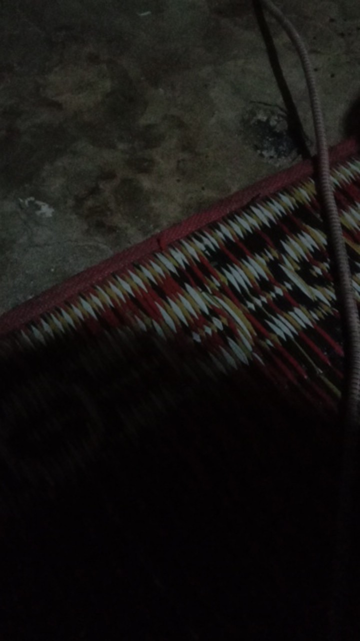 Semi Sutra Silky Premium - Kemeja Batik Kombinasi Furing Istimewa Full Body - New Recommended