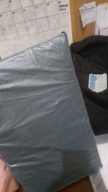 Sapu Mini Set Cikrak Mini