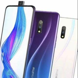 Harga realme x Terbaik - Juli 2021 | Shopee Indonesia