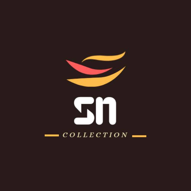 sn_collection