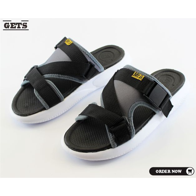 sandal gunung terbaru sandal gunung kekinian sandal gunung 2021 sandal z awsfootwear