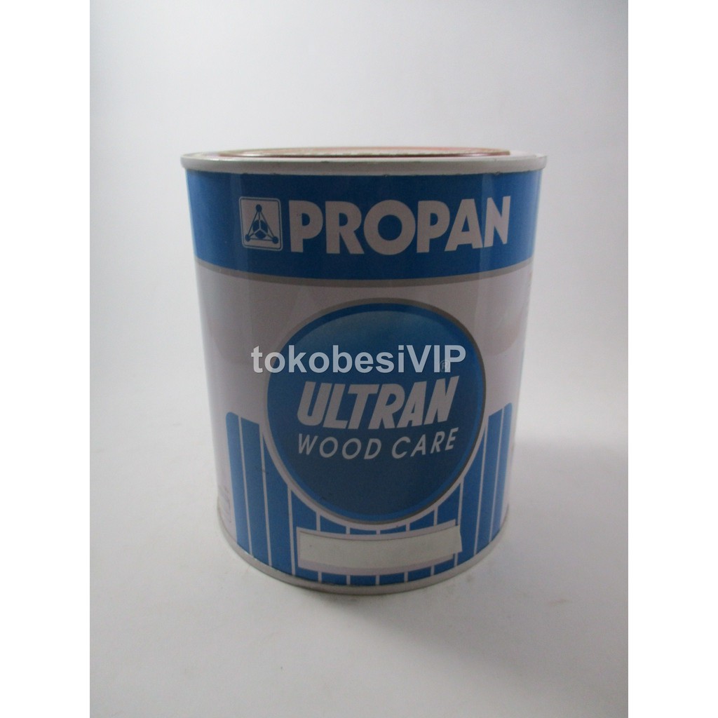 POLITUR PROPAN ULTRAN P-01