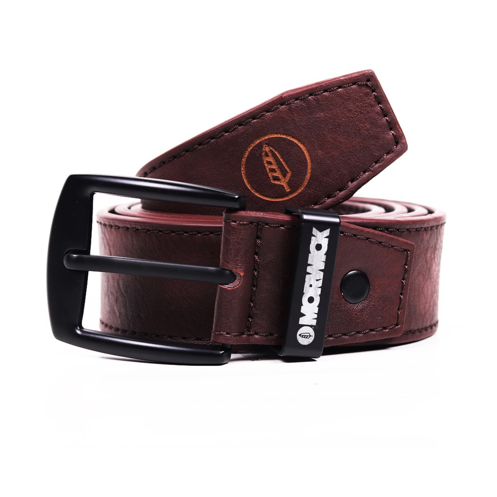 

Morwick Sabuk Grind Coklat 1