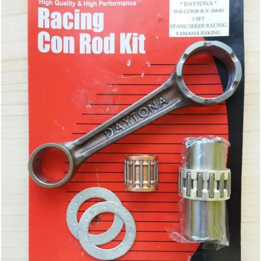 Stang Piston RX King - Daytona Racing